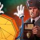 Russia Shuts Nine Crypto Exchanges Over Fraud Claims