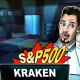 Kraken Expands Prop Trading With S&P 500 Perpetual