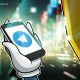 Apple briefly removes Telegram from App Store, Gram rebounds
