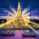 Thailand SEC Seeks Feedback on Bitcoin and Ether ETF Rules