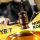 Bybit Wins Court Support to Trace $1.5B North Korea Hack Funds