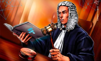 US commodities regulator imposes 5-year trading ban on ex-Alameda, FTX execs