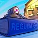 South Korea Bill Targets Unregistered Crypto Firms