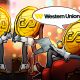 Western Union Launches Stablecard with USDPT for Global Remittances