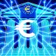 ECB Defends Digital Euro Privacy Amid Global CBDC Debate