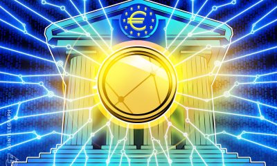 Revolut Launches EURR Euro Stablecoin in Europe