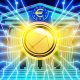 Revolut Launches EURR Euro Stablecoin in Europe