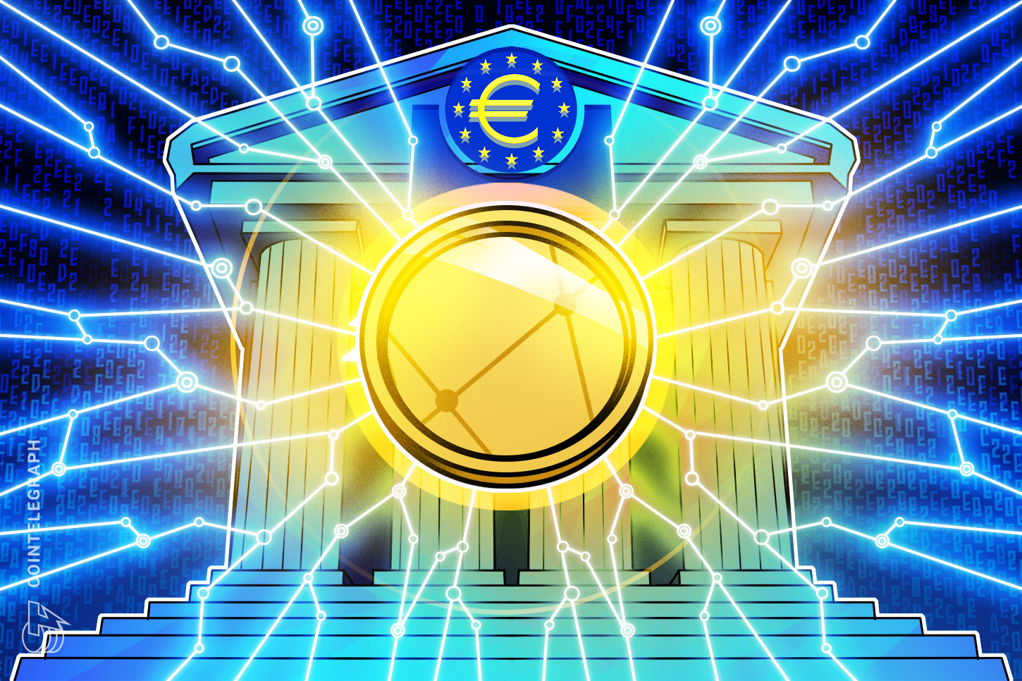 Revolut Launches EURR Euro Stablecoin in Europe