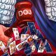 Business Owner Faces 280-Year Max in $24M Crypto Ponzi Case