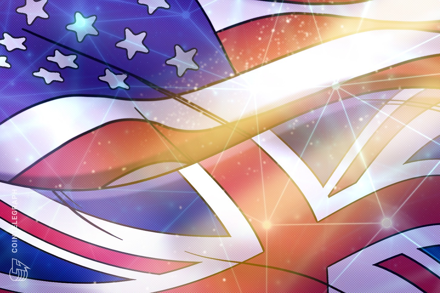 US, UK Deepen Crypto Regulatory Coordination After GENIUS Act