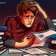 EU Regulators Warn of Crypto Scams Amid MiCA Shakeout