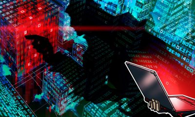 Harmony considers rollback after suspected exploit inflates ONE supply
