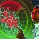Cronos halts network after Tectonic exploit involving estimated $75M