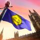 UK Government Reports 240 Crypto Millionaires in 2025
