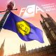 UK regulators to prepare tokenized gold framework: Report