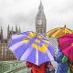 Binance to Plan UK Relaunch with FCA License Application: Report