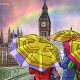 UK Expands Bank of England Mandate to Cover Stablecoins