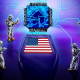 Senator Warren Questions US AI Chip Policy After Trump Crypto Investment: Report