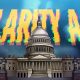 US Senate Will Vote on CLARITY Crypto Bill ‘Without Any Question’ This Week: Tim Scott