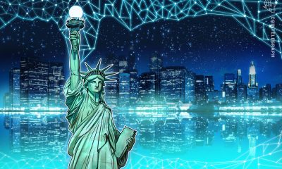 NYC council announces probe into ‘predatory marketing practices’ on prediction markets