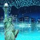 NYC council announces probe into ‘predatory marketing practices’ on prediction markets