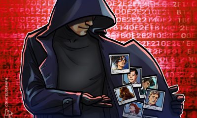 Trezor Reports Data from 14K Users Exposed Through Shipping Provider