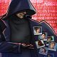 Trezor Reports Data from 14K Users Exposed Through Shipping Provider