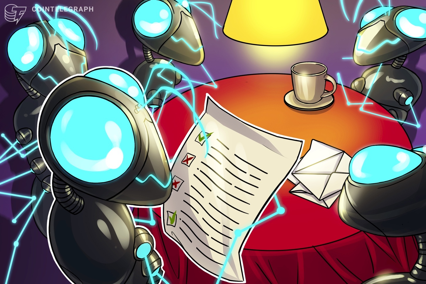 63% of Americans Say the Trump Family’s Crypto Investments are not ‘Appropriate’: Poll