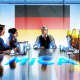 Germany Leads EU MiCA Licensing With 79 Crypto Companies