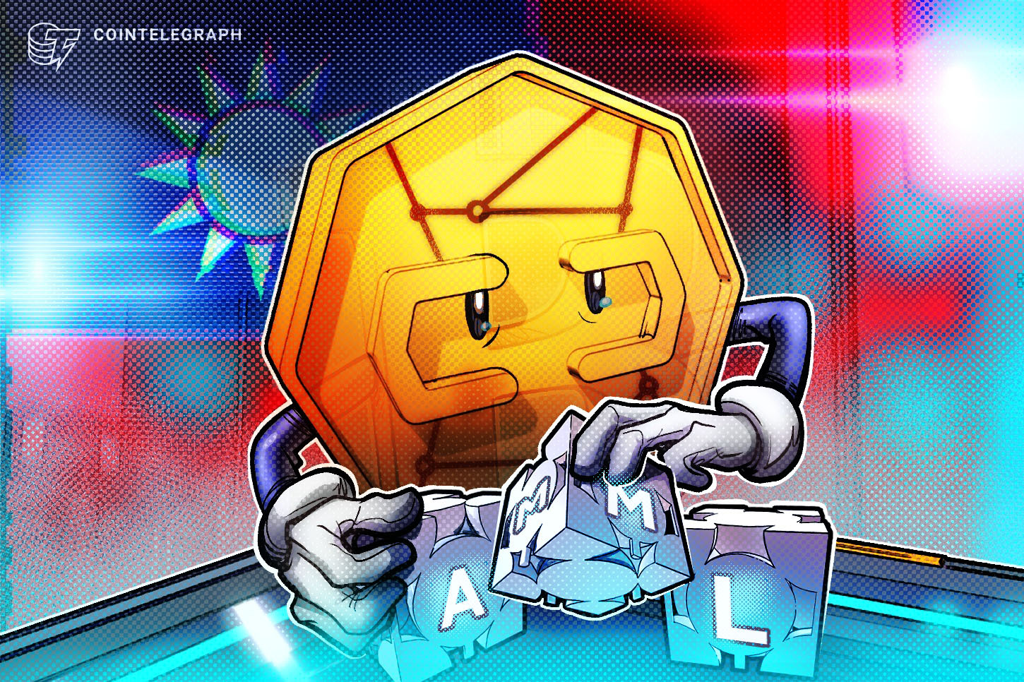 Taiwan Plans Crypto Travel Rule Rollout in October