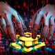 BNB Chain pursues legal action after ex-employee’s memecoin launch