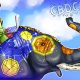 India Plans Tokenized Bond Pilot With Wholesale CBDC