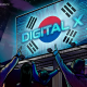 Mirae Asset Plans $109B Crypto and Tokenization Push