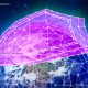 Cross-Regional Pilot Tests Quantum-Resistant Crypto Transfers