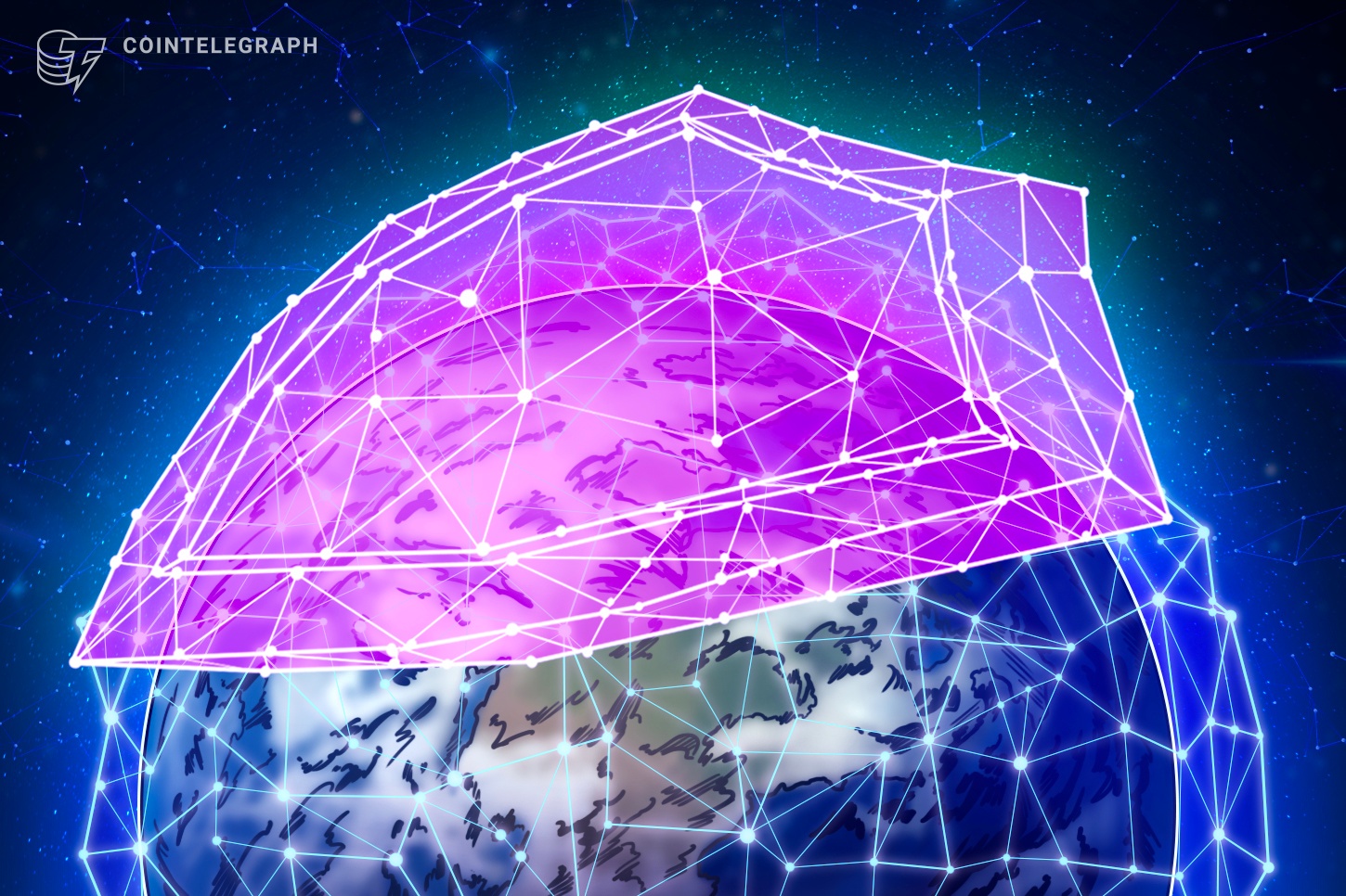 Cross-Regional Pilot Tests Quantum-Resistant Crypto Transfers