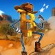 Texas Electric Grid Moratorium Won’t Have Big Impact on BTC Miners: Bernstein