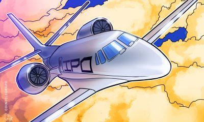 RedotPay US IPO Faces Delay Amid Regulatory, Legal Hurdles: Report