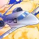 RedotPay US IPO Faces Delay Amid Regulatory, Legal Hurdles: Report
