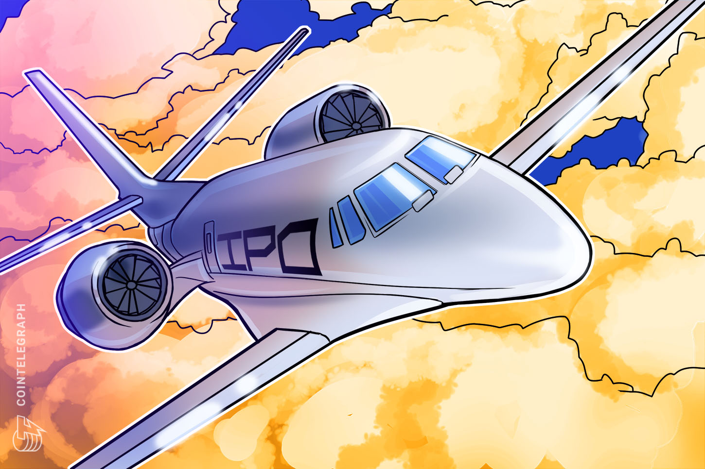 RedotPay US IPO Faces Delay Amid Regulatory, Legal Hurdles: Report