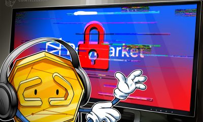 South Korea moves to block Polymarket over gambling concerns