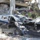 What to Know About Israel’s Probe Into the Killing of Hind Rajab