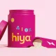 This Clean, Kid-Friendly Protein Powder Is Perfect for Picky Eaters