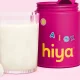 Picky Eater? Try This Kid-Friendly Protein Powder From Hiya