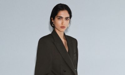 Hm studio fall winter 2026