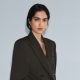 Hm studio fall winter 2026