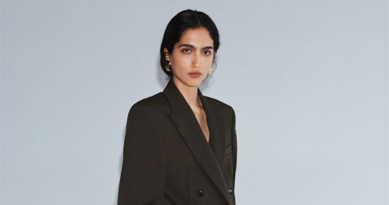 Hm studio fall winter 2026
