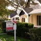 Zillow report shows luxury home sales surging as starter inventory rises
