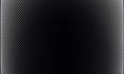 HomePod Mini 2