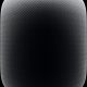 HomePod Mini 2