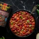Hormel Chili, Omaha Steaks partner on chili innovation